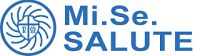 MILLE SERVIZI - CAMPI BISENZIO 